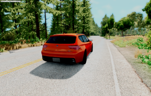 screenshot_00010.png