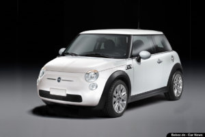 mashup-cars-fiat-one.jpg