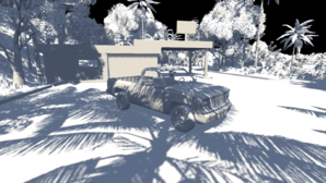 screenshot_00002.png