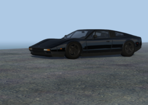 screenshot_00000.png