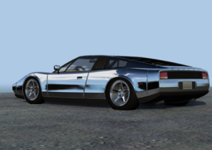 screenshot_00002.png