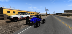screenshot_00322.png