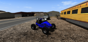 screenshot_00323.png