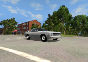 screenshot_00006.png