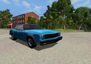 screenshot_00007.png
