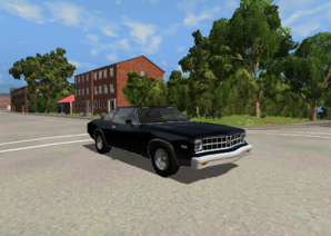 screenshot_00008.png