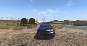 screenshot_00601.png