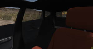 screenshot_00602.png