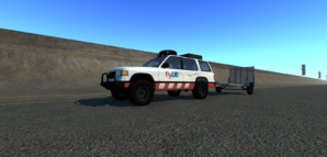 screenshot_00325.png