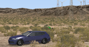 screenshot_00604.png