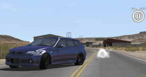 screenshot_00605.png