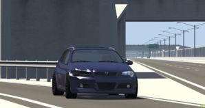 screenshot_00606.png