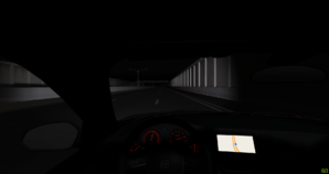 screenshot_00607.png
