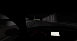 screenshot_00608.png