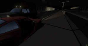 screenshot_00609.png