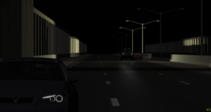 screenshot_00611.png