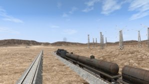 BeamNG 2016-02-20 15-43-05-73.jpg