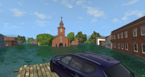 screenshot_00531.png