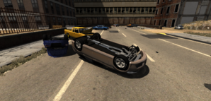 screenshot_00329.png