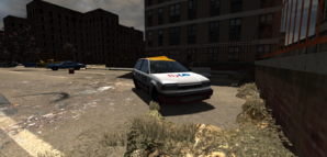 screenshot_00330.png