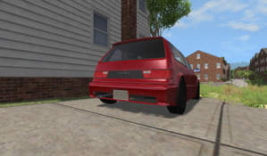 screenshot_00068.png