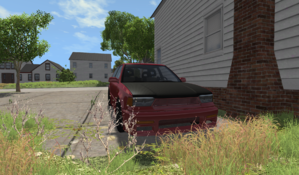 screenshot_00067.png
