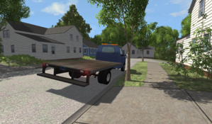 screenshot_00069.png