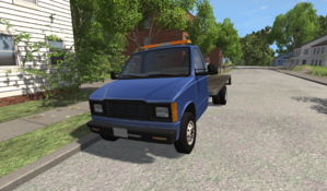 screenshot_00070.png