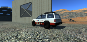 screenshot_00333.png