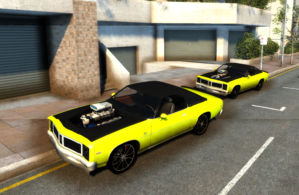 screenshot_00001.png
