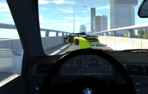 screenshot_00002.png