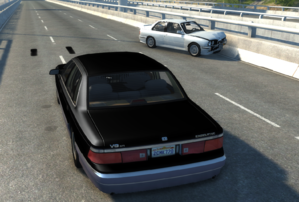 screenshot_00004.png