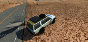 screenshot_00335.png