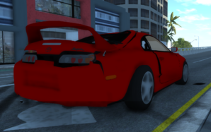 screenshot_00006.png