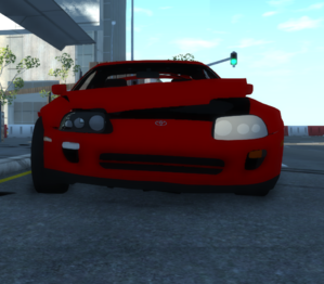 screenshot_00007.png