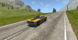 screenshot_00009.png