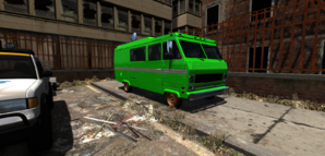 screenshot_00336.png