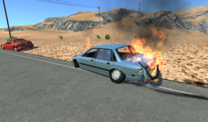 screenshot_00080.png