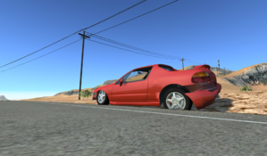 screenshot_00081.png
