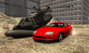 screenshot_00002.png