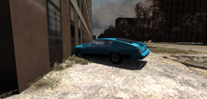 screenshot_00337.png