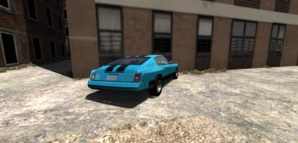 screenshot_00338.png