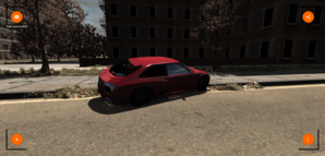 screenshot_00340.png