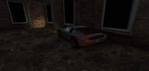 screenshot_00341.png