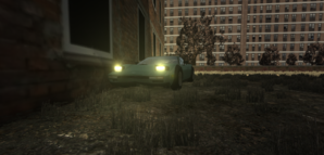 screenshot_00342.png