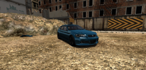 screenshot_00343.png