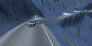 screenshot_00125.png