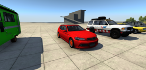 screenshot_00347.png