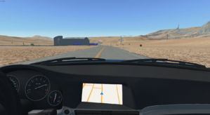 screenshot_00001.png