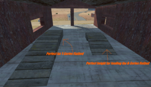 screenshot_00005.png